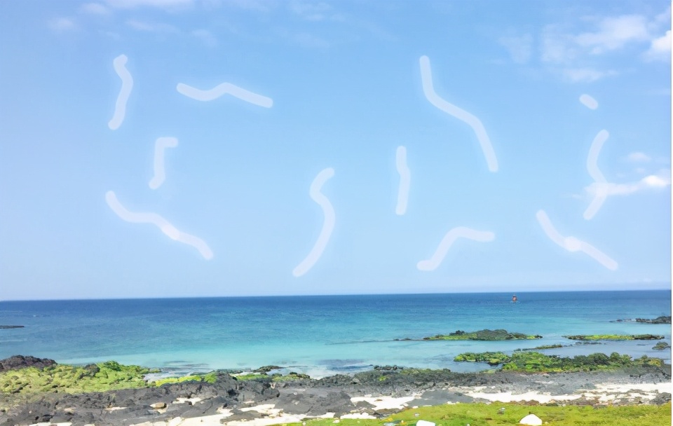 眼前时不时有小黑影,眼前有小黑点怎么治疗