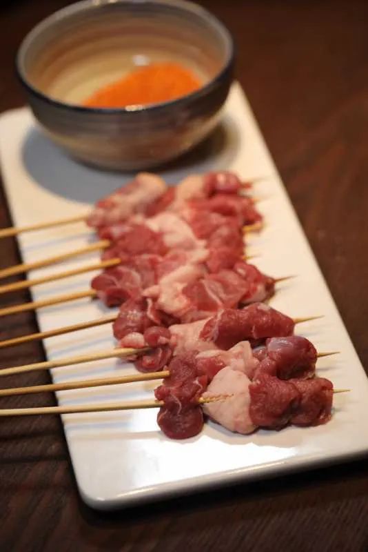 大连火锅店哪家好吃,大连十大最好吃的火锅