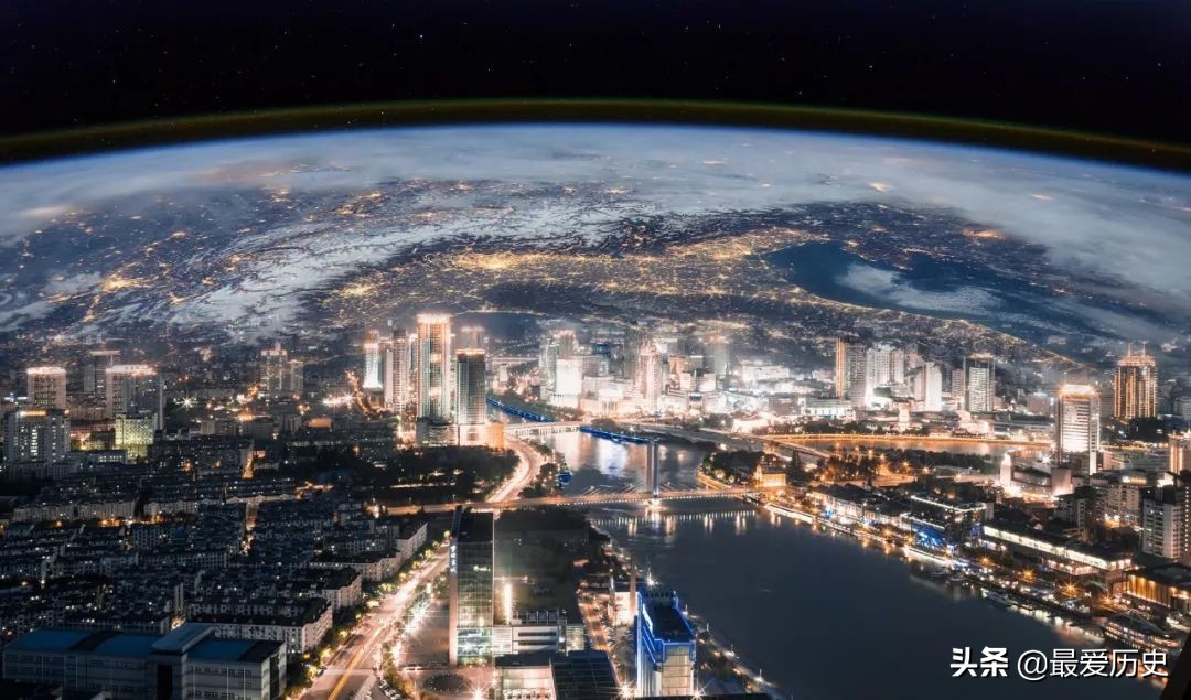 杭州阿里巴巴的崛起,浙江三大商帮