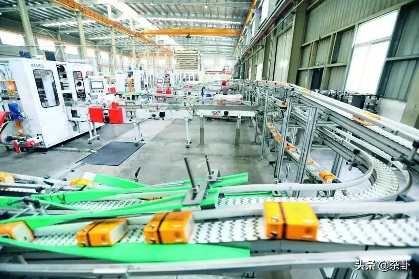 拼多多哪家工厂好做,拼多多工厂主要是干什么