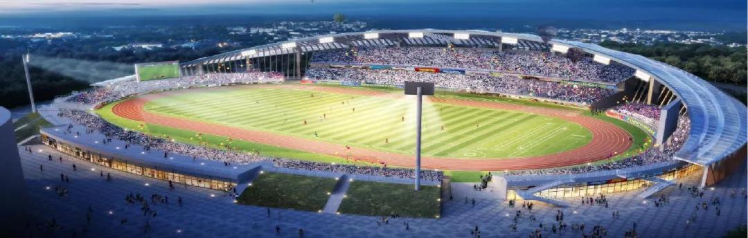 福建南安一中喜报,南安一中的喜报