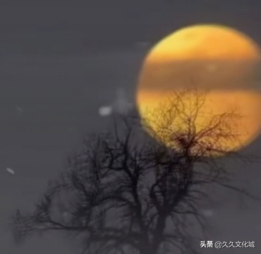 一山一水一幅画歌词,一山一水一世界一生一世一双人