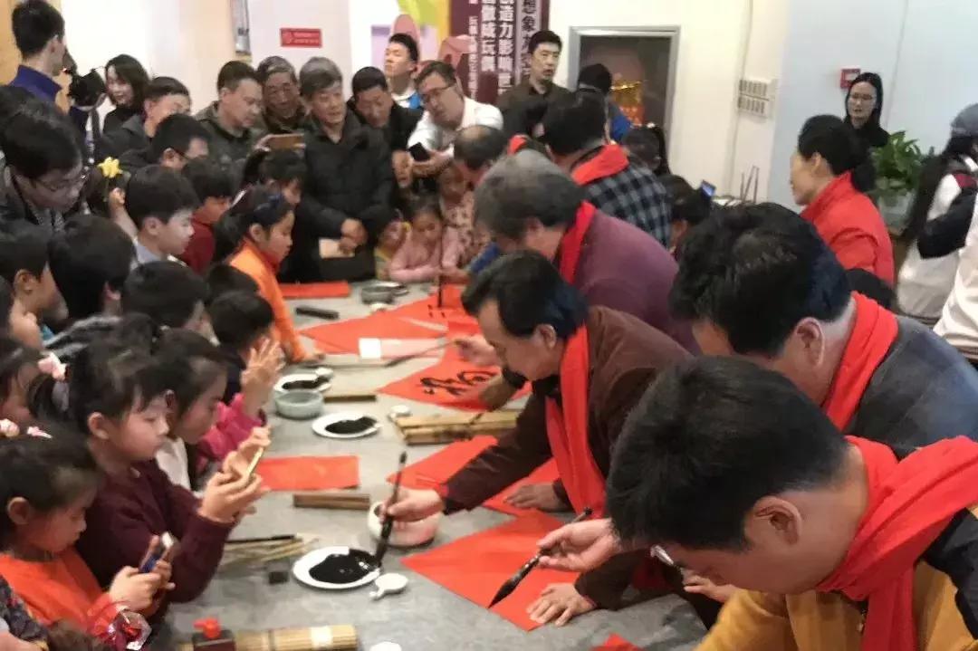 青岛崂山人文文化,崂山图书馆悦读课堂