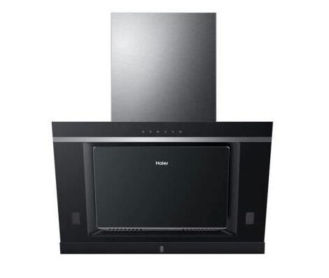 油烟机的哪种自清洁功能更好用,油烟机自清洁哪种好