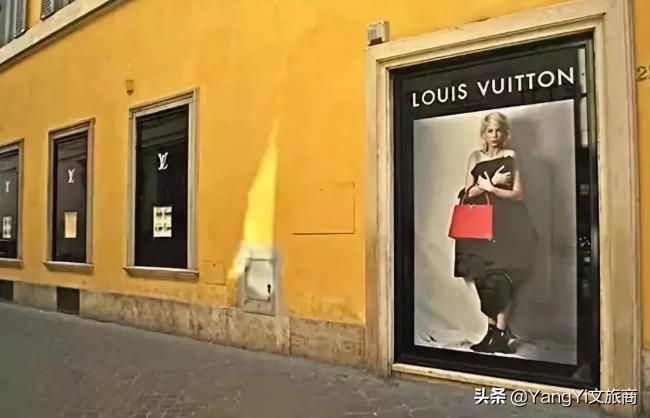 世界上最贵的商铺多少钱,全球十大最贵商铺