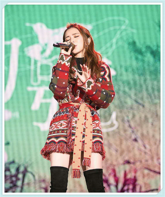 150小个子真的不适合穿平底鞋,小个子穿平底鞋怎么搭配衣服