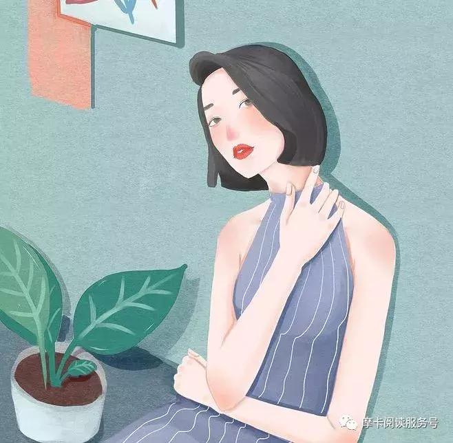 她被妹妹设计陷害,被迫沦为他的贴身夜......