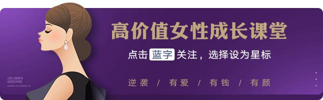 从朋友变成恋人，3招就可以教你不动声色地拉近你们的关系