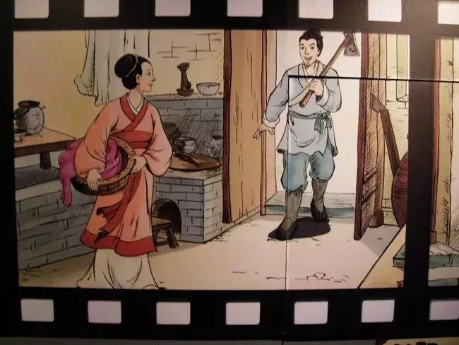 笨鸟先飞有何不可下句,关于笨鸟先飞不要气馁的格言