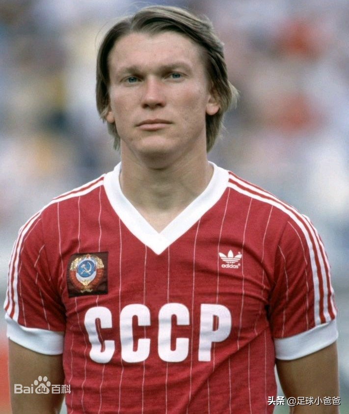 奥德赛排球100下怎么过,奥德赛足球