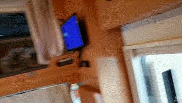 直播一场150万人围观,你知道啥叫房车户外打野团队吗?