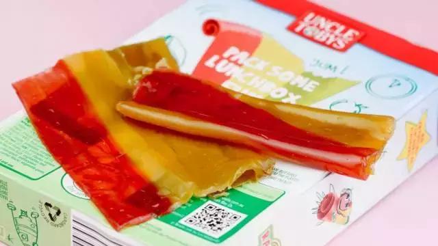 澳洲零食哪个牌子好,澳洲零食测评宝宝