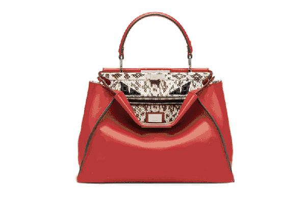 fendi春季限定包,fendi好看的包