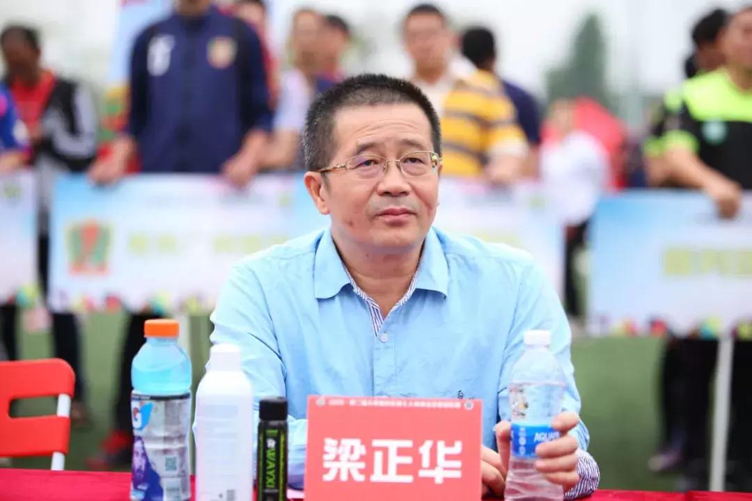 2022广州市青少年足球锦标赛,2022广东省5人制室内足球锦标赛