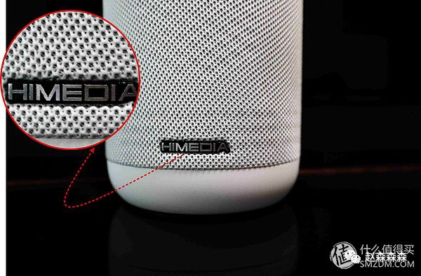 百元家庭影院音响,智能自助小型家庭影院