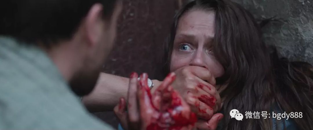 想环游世界的文章,想环游世界短文