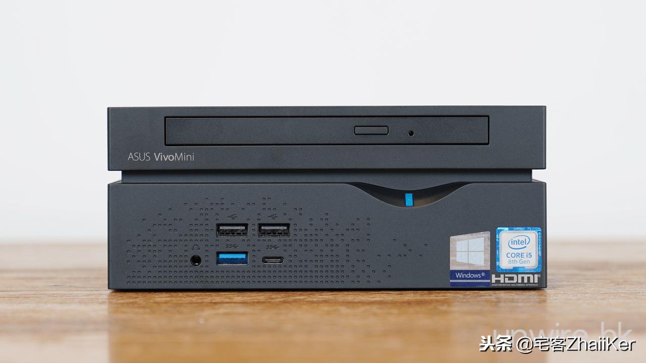 华硕vivominivm65价格,华硕vivomini加固态