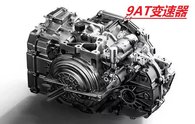奥迪双离合变速器换油,大众奔驰奥迪双离合变速器