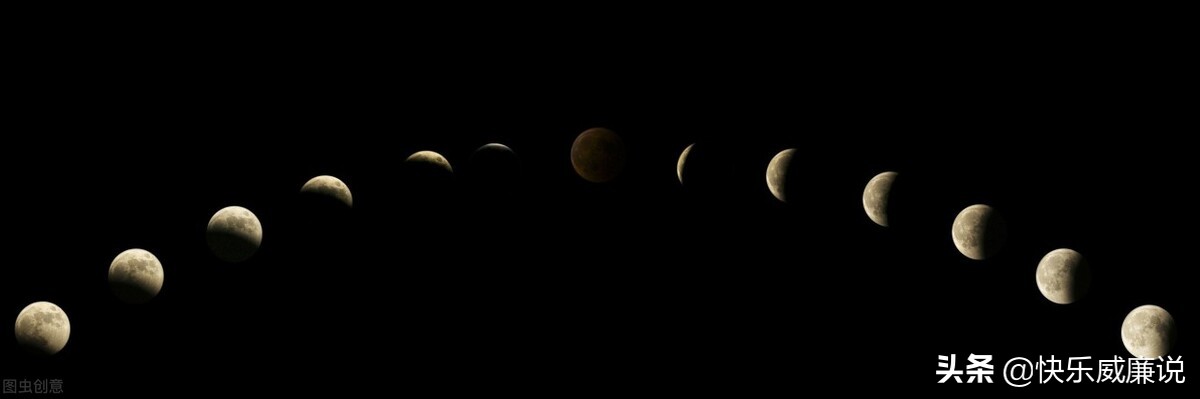 中秋节来历起源节日风俗习惯,中秋节的起源和习俗英文版