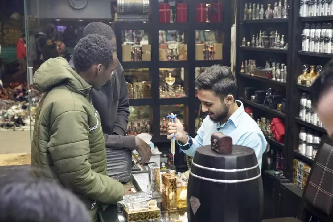 埃及必买的100种东西,埃及有什么好的商品