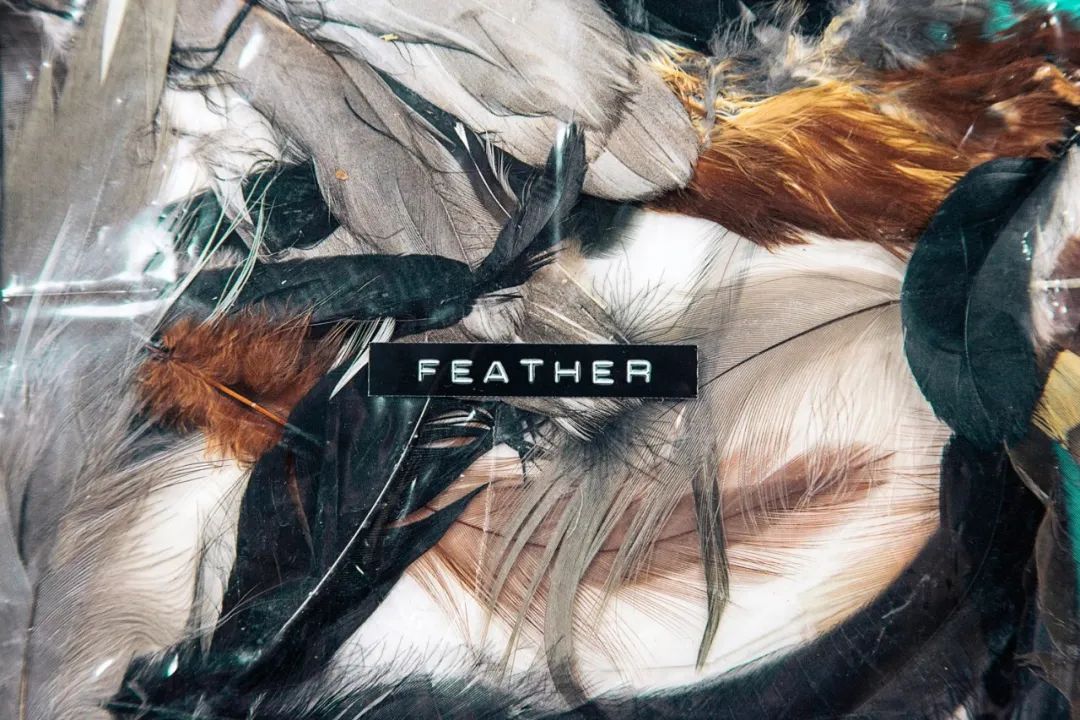 全球顶尖发型设计师作品,极富美感的发型设计师