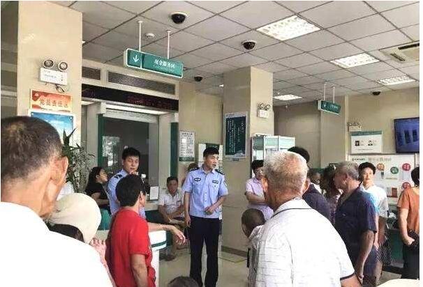 邮政银行一年定期到期了怎么办,邮储银行何时取消三年定期