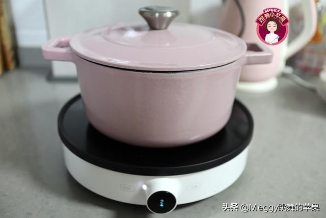 夏天多喝这碗汤清热去火汤汁鲜,夏天要多喝这道汤几分钟一大锅