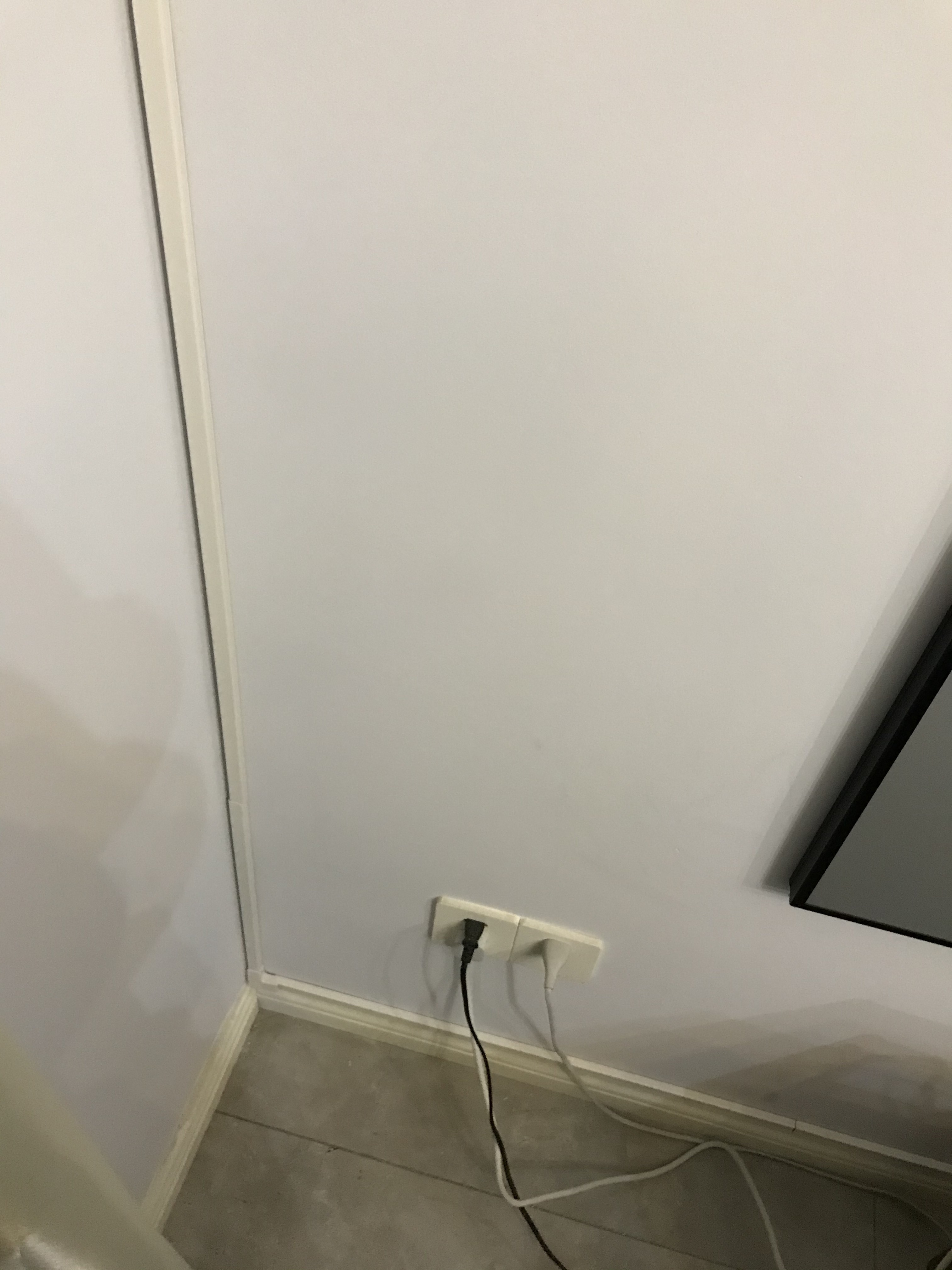 全景声影院回音壁系统,全景声影院投影方案