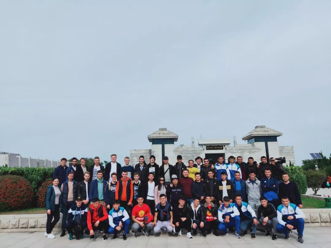 足够精彩足够圆满全力以赴,足够精彩xy