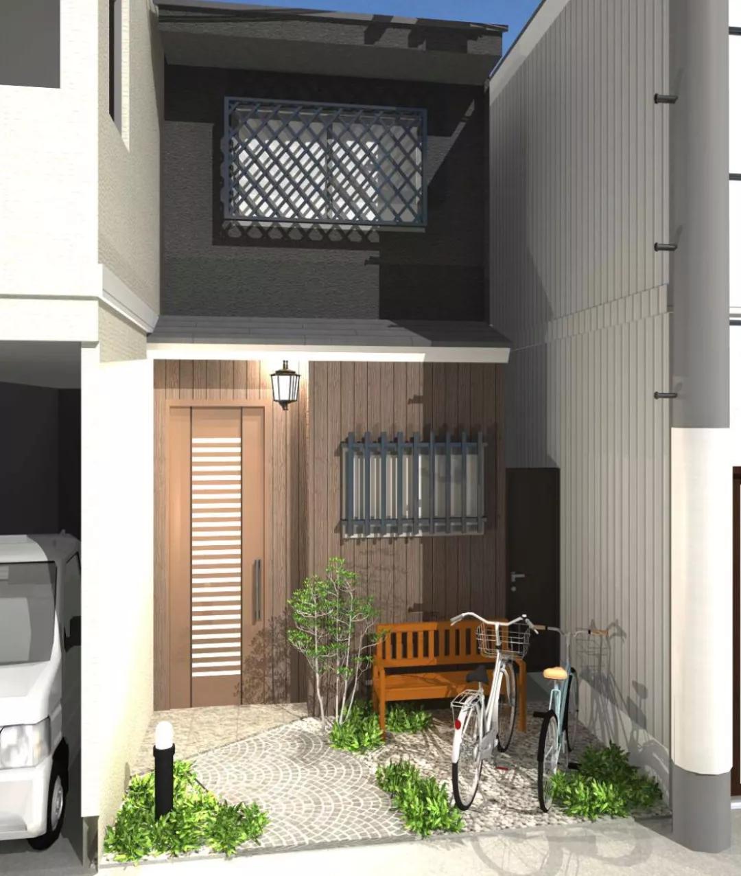 去大阪买什么伴手礼好,来大阪有什么值得买的手信