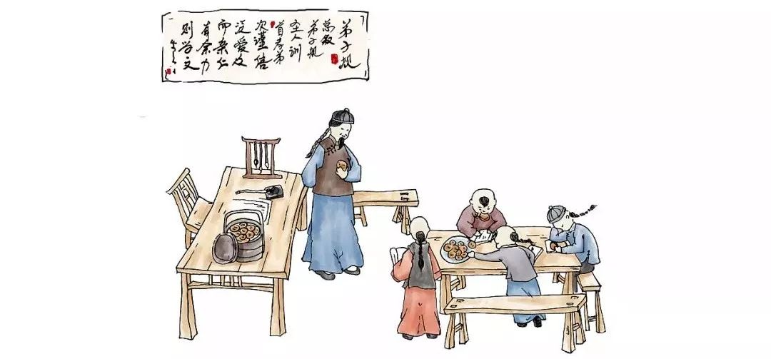 givemefive英文歌,givemefive好不好