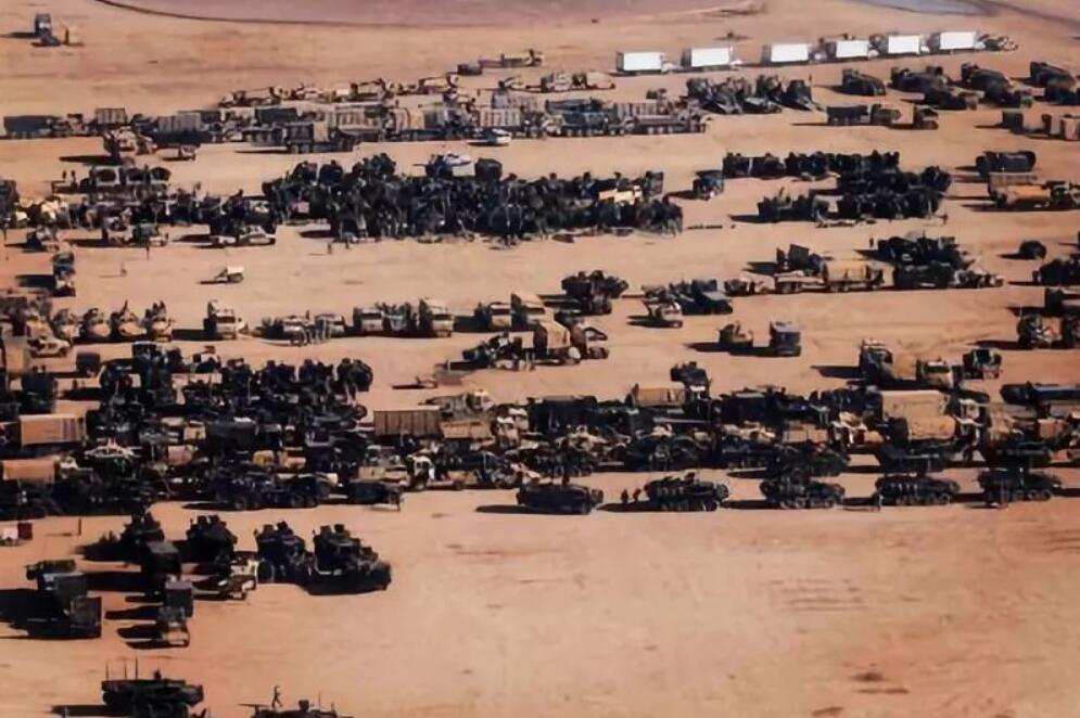 菜鸟新兵对抗老兵,新兵训练菜鸟