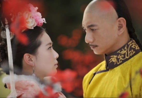 吴奇隆儿子图片大全高清,吴奇隆和刘诗隆什么关系