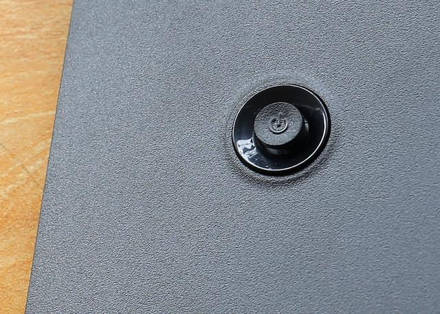 千元144hz显示器,hkcig27q2k144显示器测评