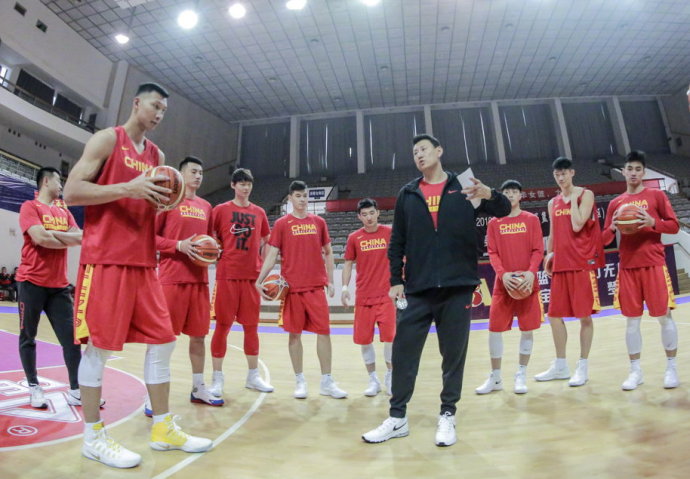 今晚央视cctv5直播篮球赛吗,男篮世预赛欧洲区央视5转播吗