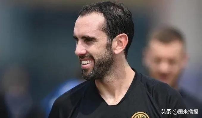 国米新闻日报完整版,国米新闻