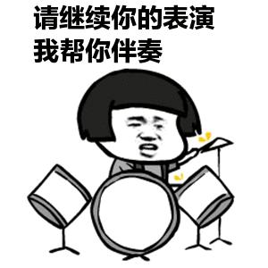 机加工断丝锥怎么取,丝锥断在加工件里有什么办法