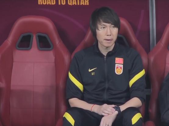 伊朗vs澳大利亚足球比赛结果,国足世预赛对伊朗的结果