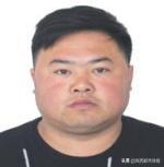 警方发布悬赏通告最高奖励10000元,公安局悬赏通缉令奖励十万元