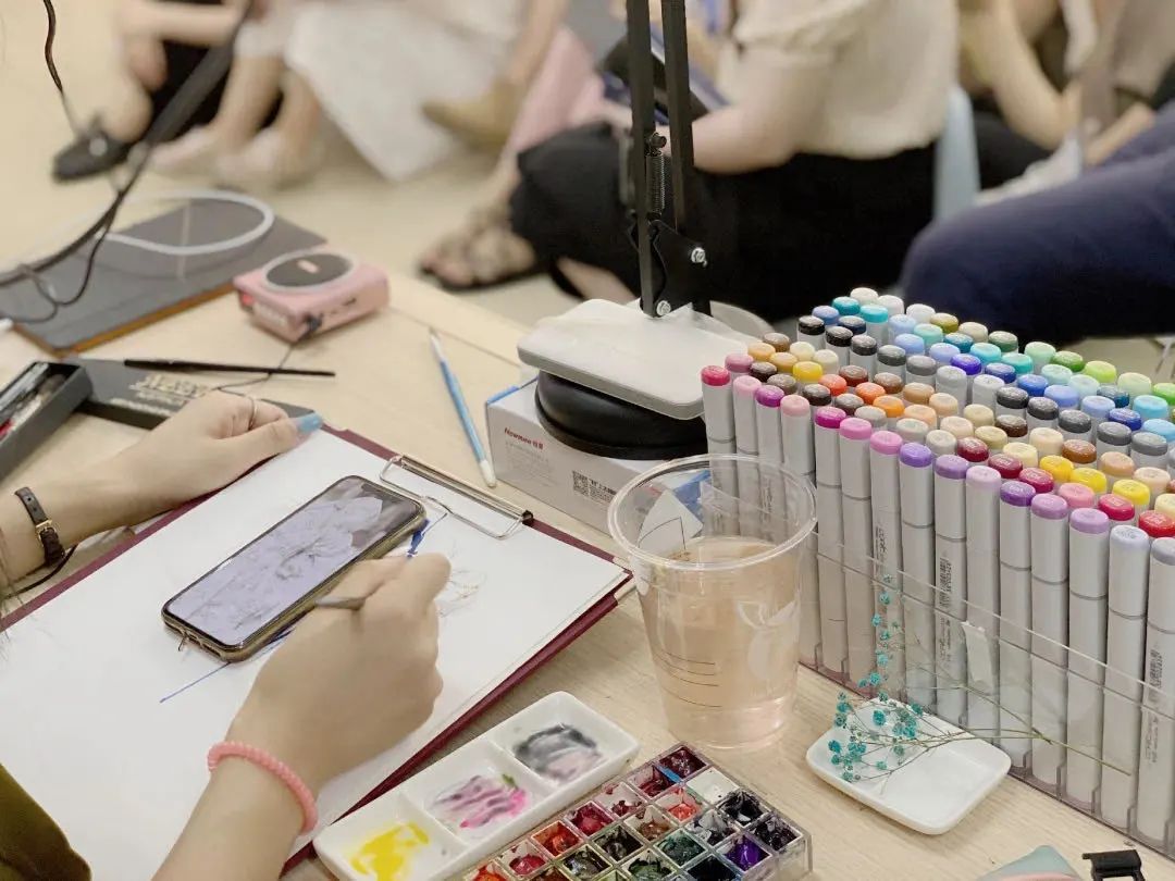 水木致尚考研数据是真的吗,水木致尚考研机构费用