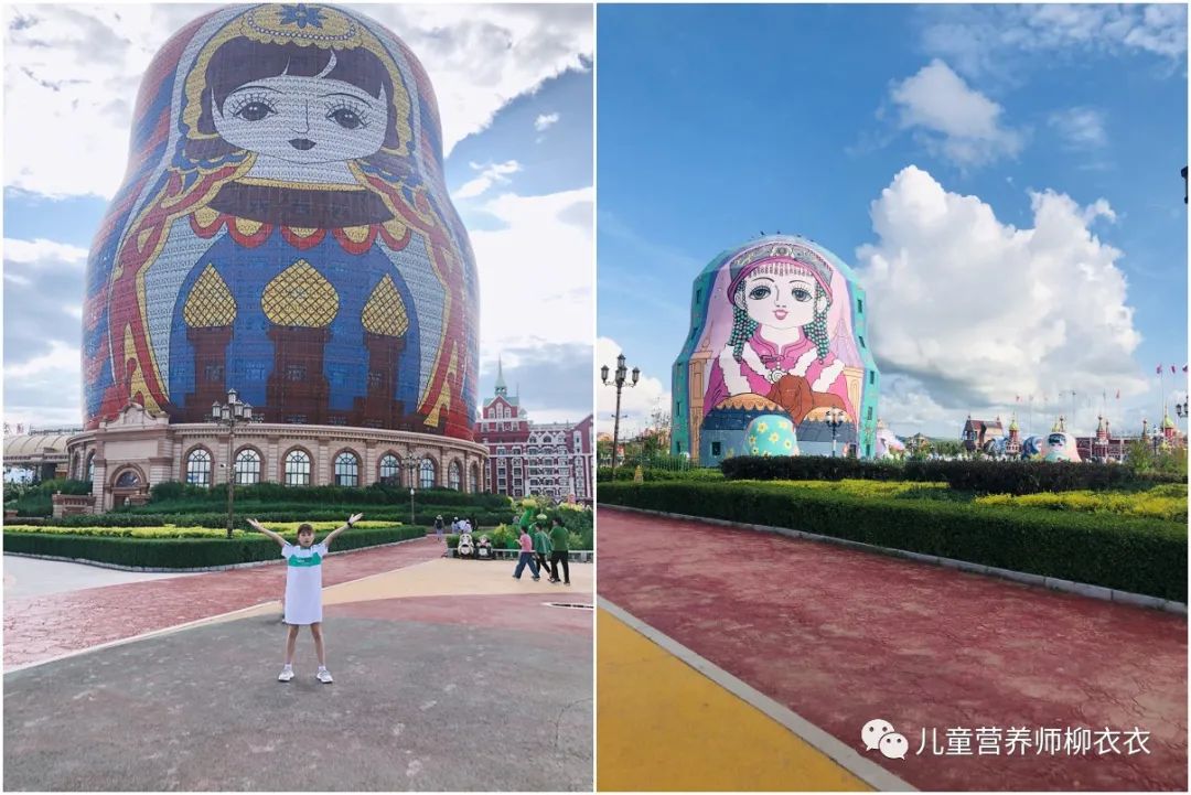 暑假带孩子内蒙古旅游攻略,暑期内蒙古亲子游鄂尔多斯