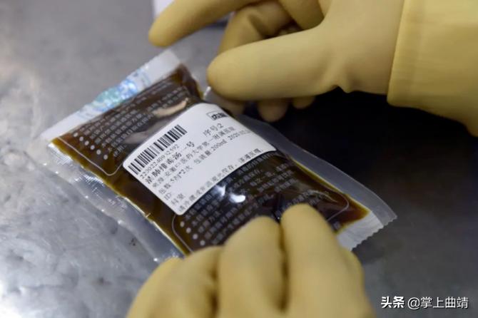 为战疫贡献中药,中医院抗疫中药配方