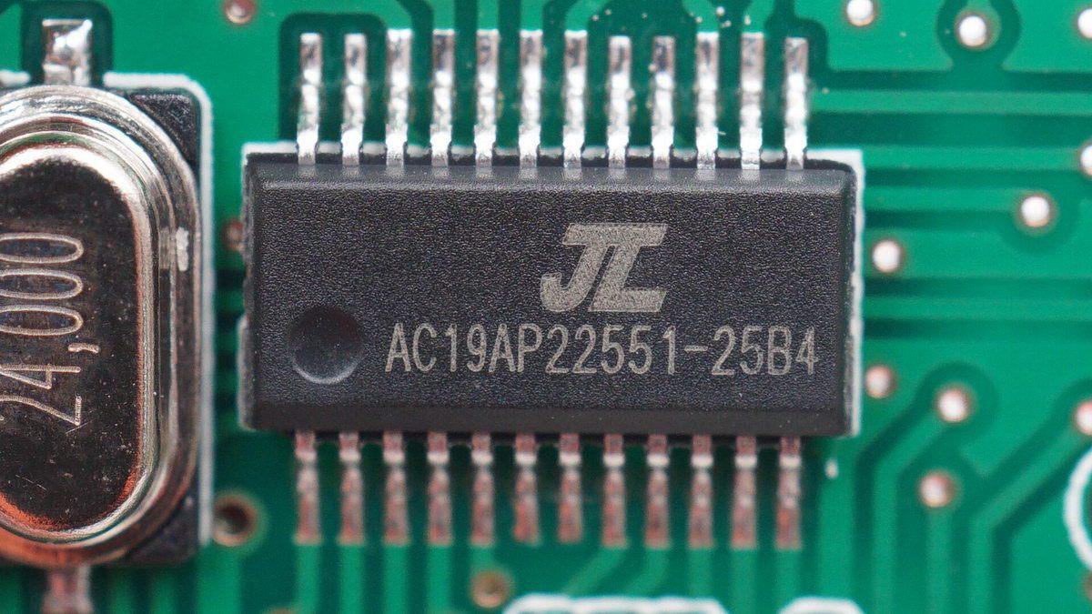 aidu蓝牙音箱,aidu爱度a1蓝牙音箱怎么拆