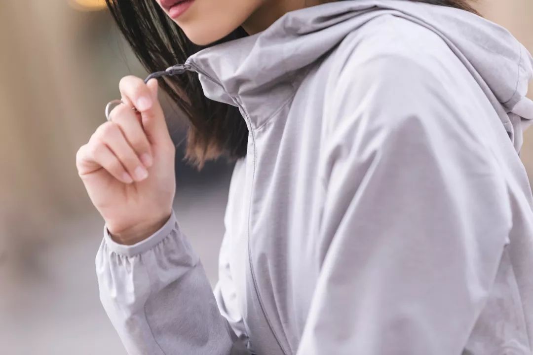 初恋这件小事颜值对比,初恋这件小事真的拍了12年吗