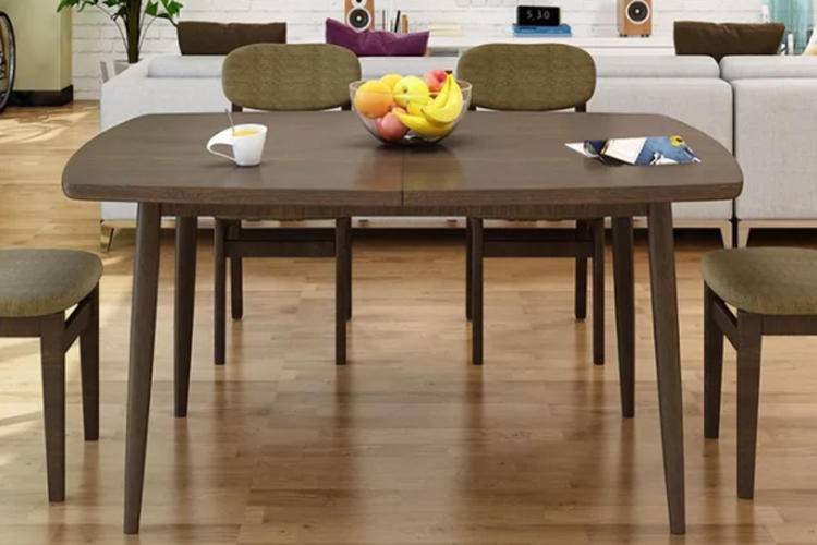 圆的跟方的选哪个,圆的好看还是方的好看