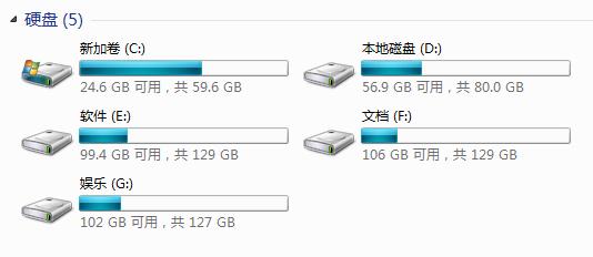 选购硬盘时应该主要考虑哪些方面,3.5寸移动硬盘盒选购指南