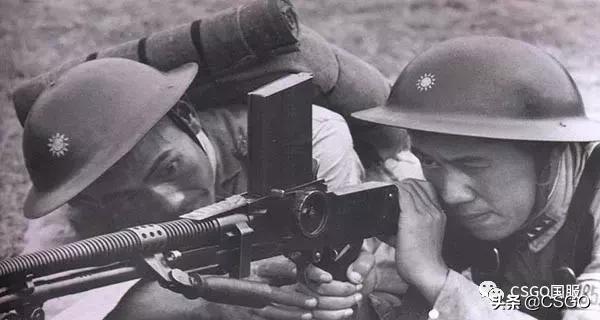 cz75这枪好使吗,男人枪