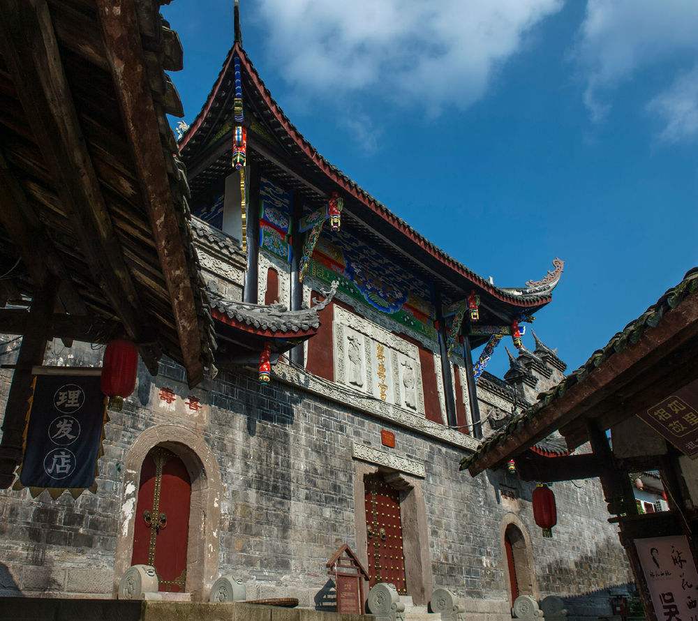 即将消失的老街视频,汉口将消失的老巷