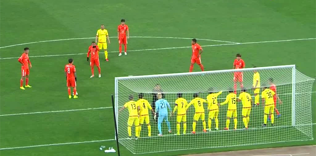 功勋回归蒙蒂略,蒙蒂略复出