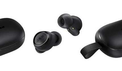 铁三角音质最好的蓝牙耳机,蓝牙耳机beats跟铁三角